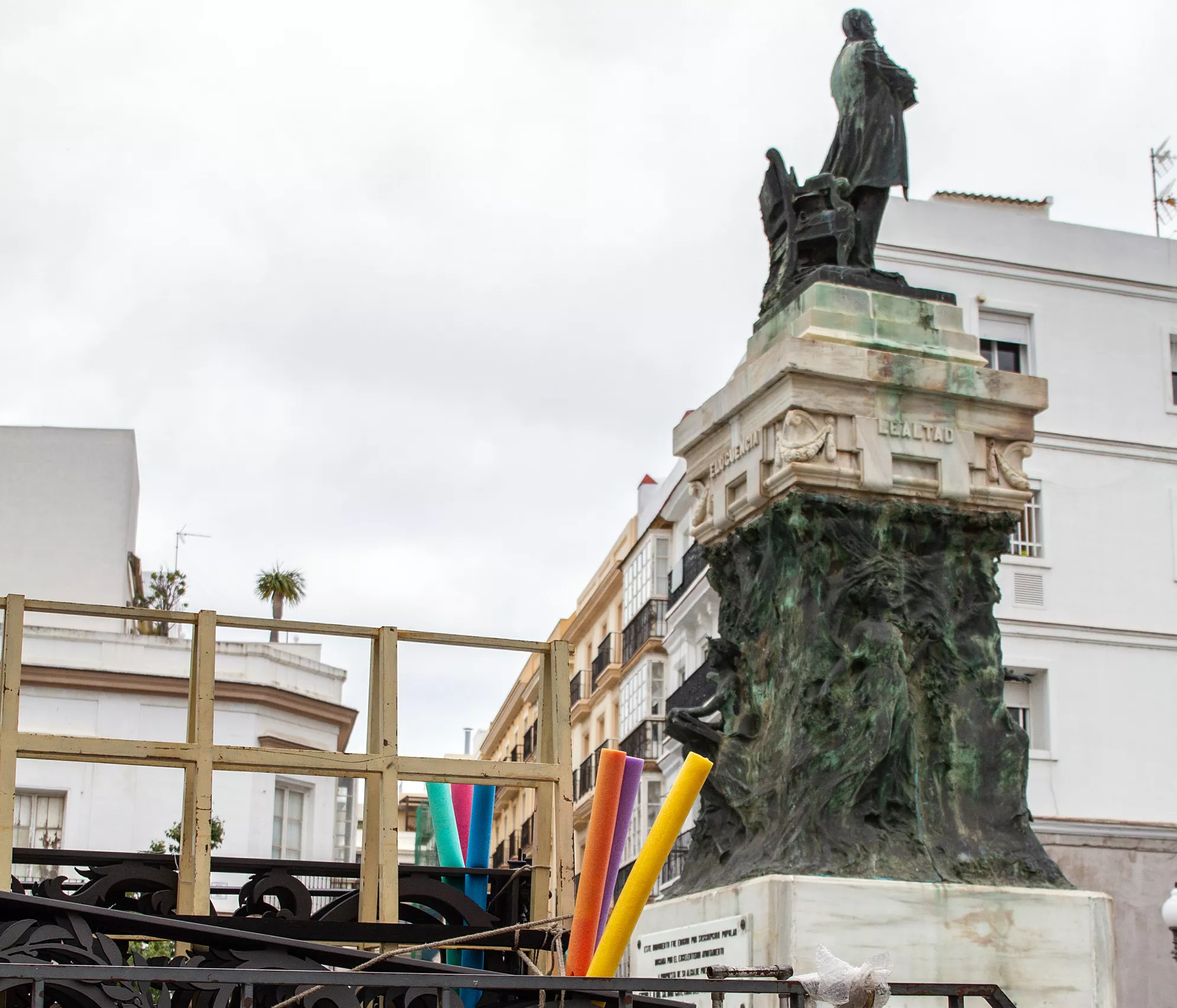 noticias cadiz aguas de cadiz1ok.jpg noticias cadiz aguas de cadiz1ok.jpg