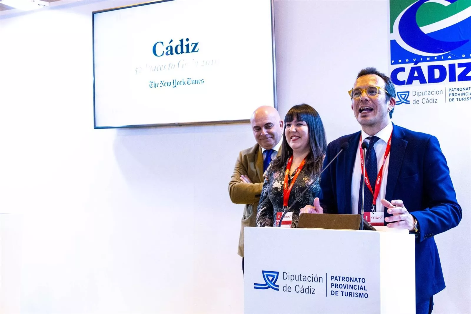 noticias cadiz alcalde fitur.jpg noticias cadiz alcalde fitur.jpg