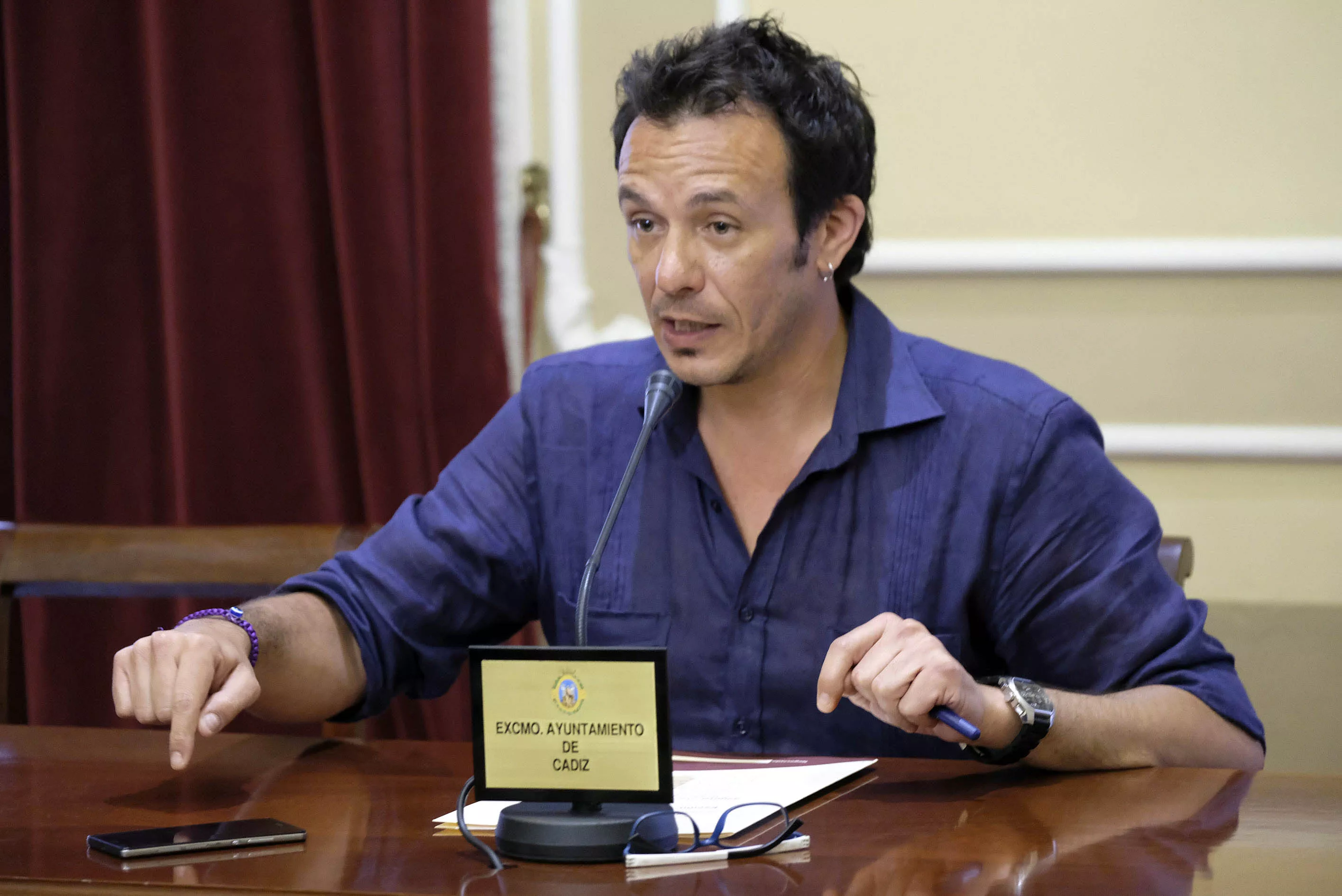 noticias cadiz alcalde loreto_0.jpg noticias cadiz alcalde loreto_0.jpg