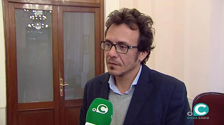 noticias cadiz alcalde1 ok_1_1_0_0.jpg noticias cadiz alcalde1 ok_1_1_0_0.jpg
