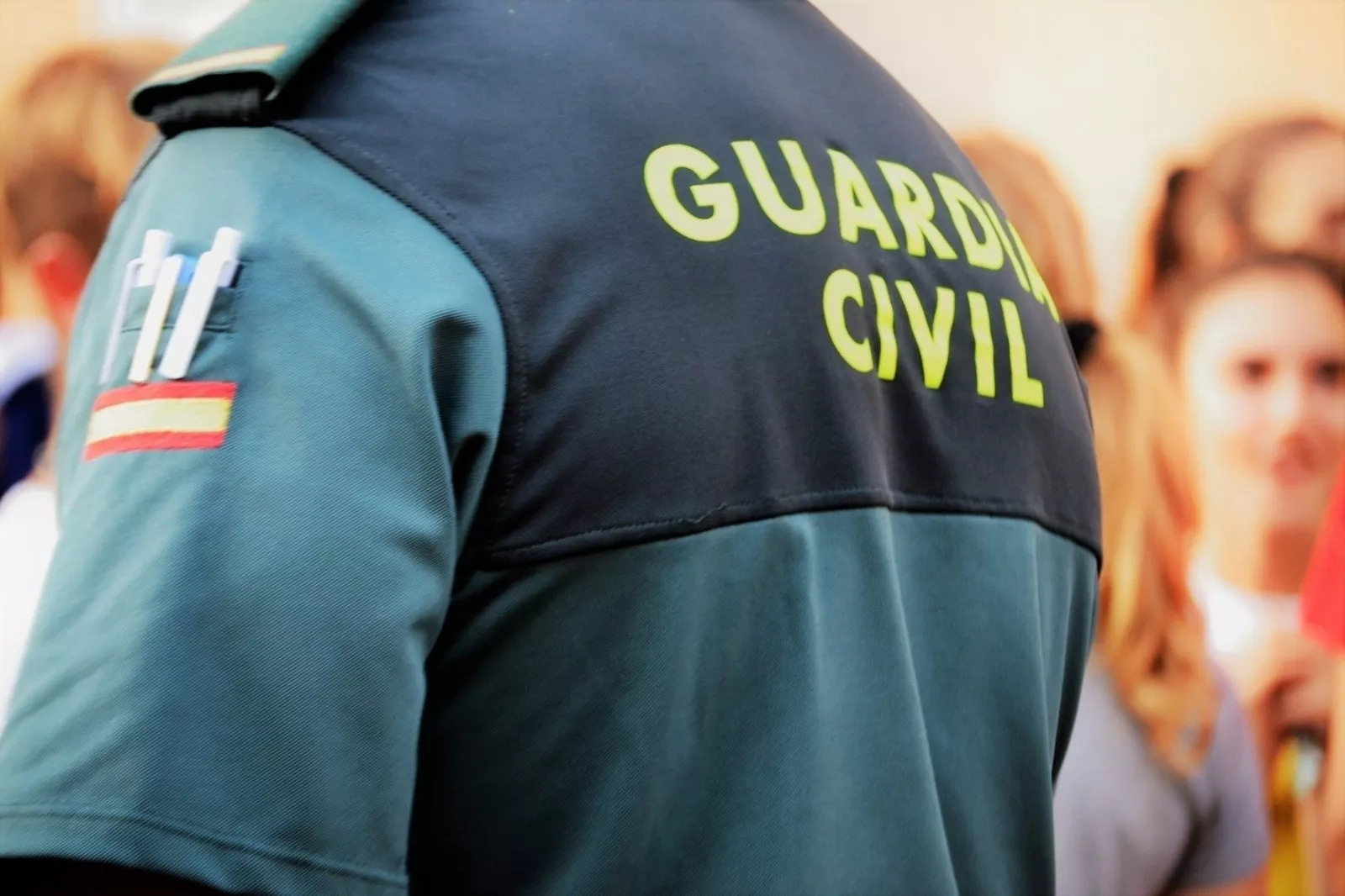 noticias cadiz alg_2.jpg noticias cadiz alg_2.jpg