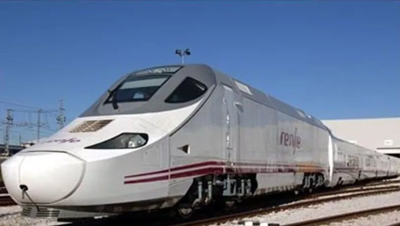 noticias cadiz alvia a madrid.jpg noticias cadiz alvia a madrid.jpg