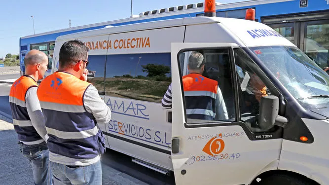 noticias cadiz ambulancia sas.jpg