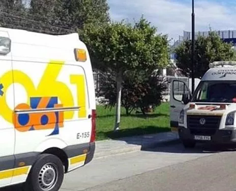 noticias cadiz ambulancias_5.jpg noticias cadiz ambulancias_5.jpg