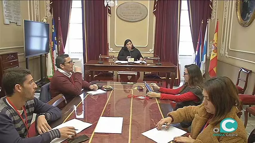 noticias cadiz ana fernandez_10.jpg noticias cadiz ana fernandez_10.jpg
