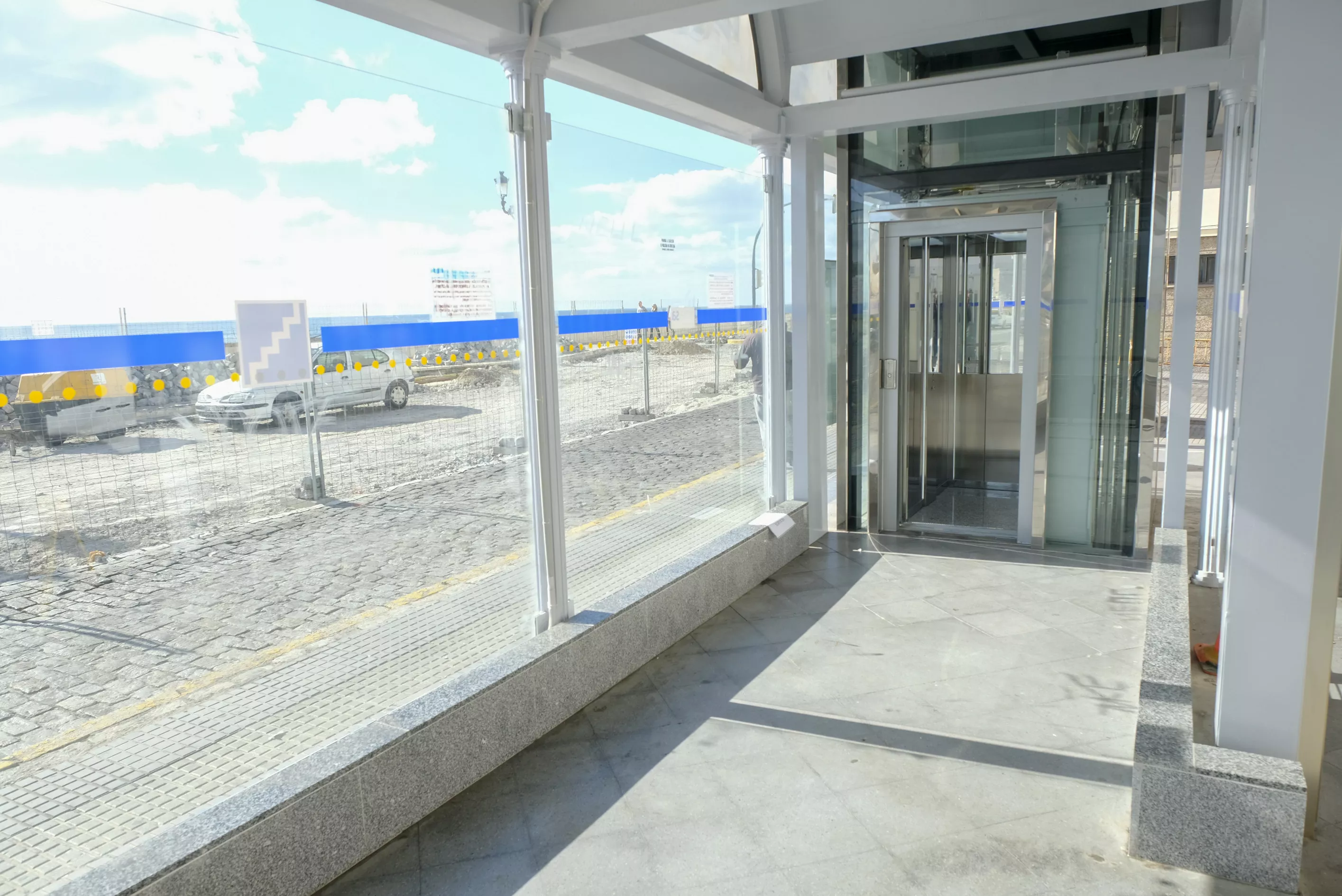 noticias cadiz ascensor parking campo del sur.jpg noticias cadiz ascensor parking campo del sur.jpg