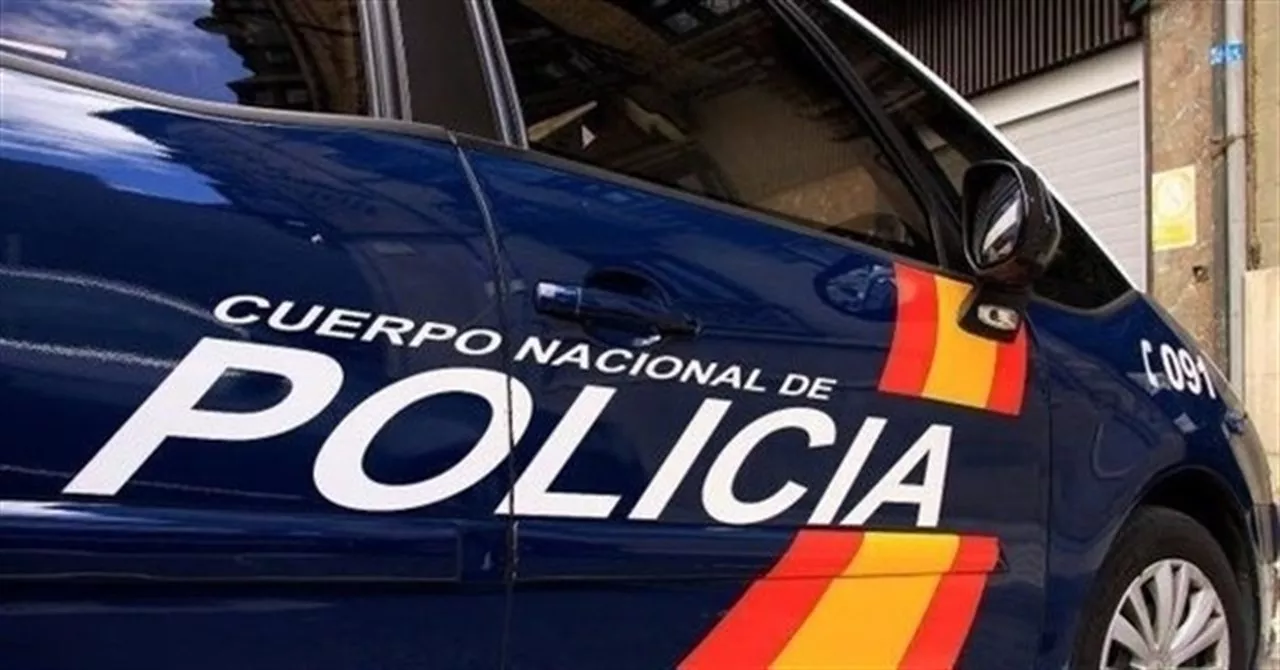 noticias cadiz asesino_0.jpg noticias cadiz asesino_0.jpg