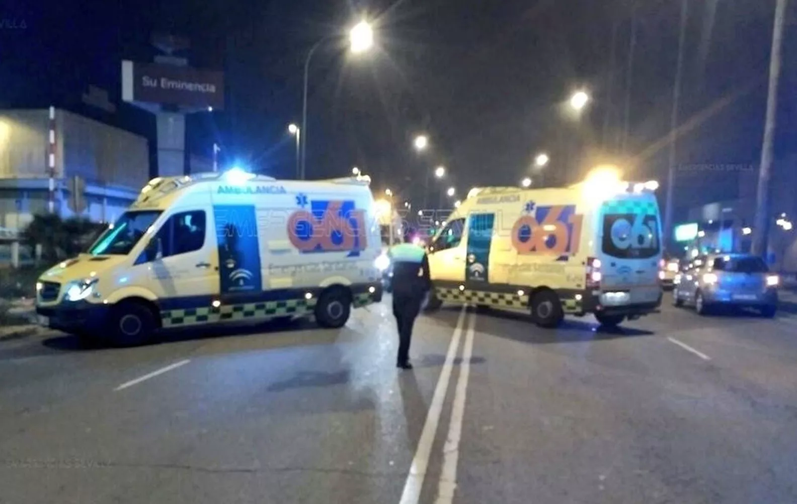 noticias cadiz atropellos.jpg noticias cadiz atropellos.jpg