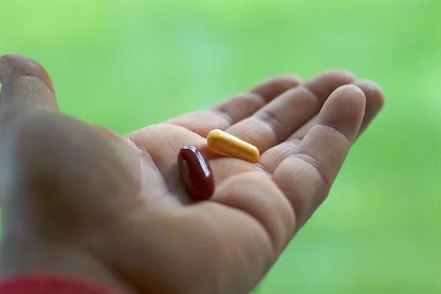noticias cadiz automedicacion.jpg noticias cadiz automedicacion.jpg