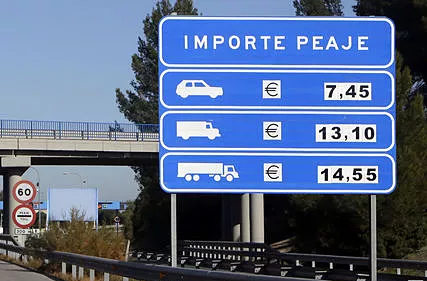 noticias cadiz autopista_9.jpg