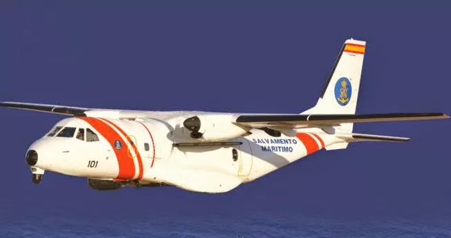 noticias cadiz avion_7.jpg noticias cadiz avion_7.jpg
