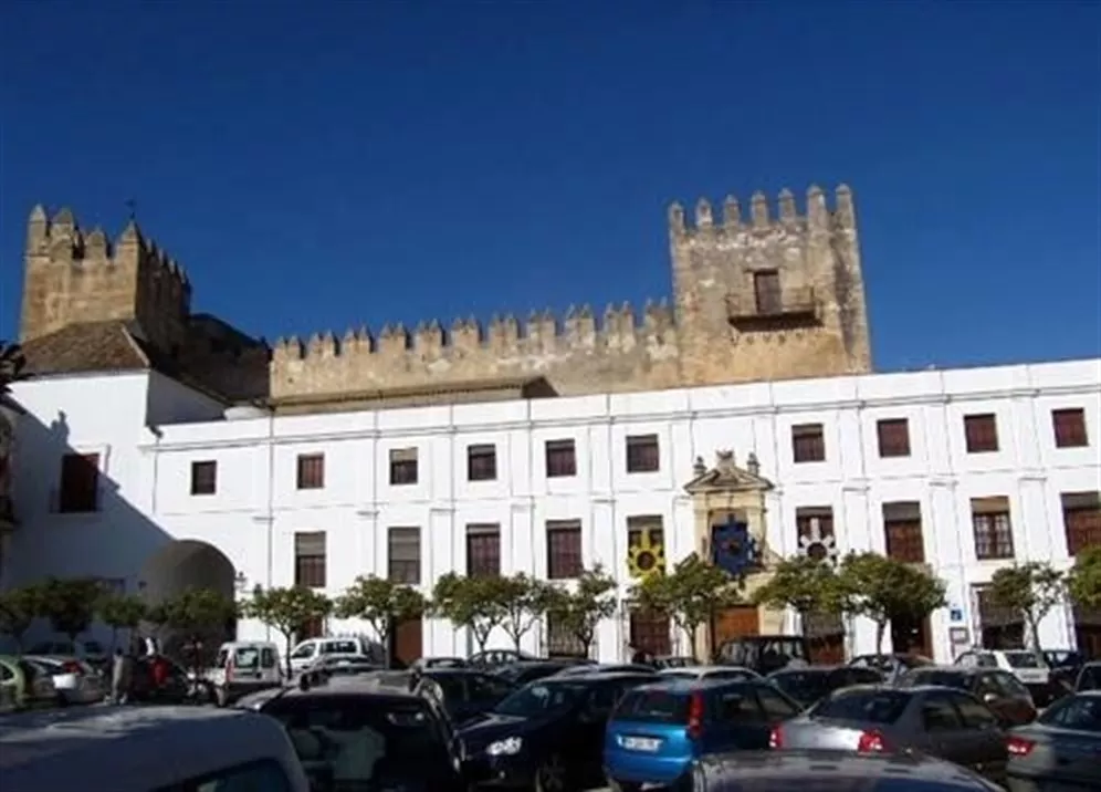 noticias cadiz ayuntamiento de arcos.jpg noticias cadiz ayuntamiento de arcos.jpg