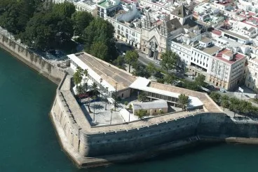 noticias cadiz baluarte_2_0.jpg noticias cadiz baluarte_2_0.jpg