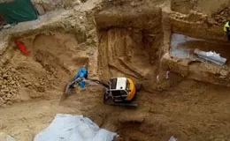 noticias cadiz barrocal yacimiento.jpg noticias cadiz barrocal yacimiento.jpg