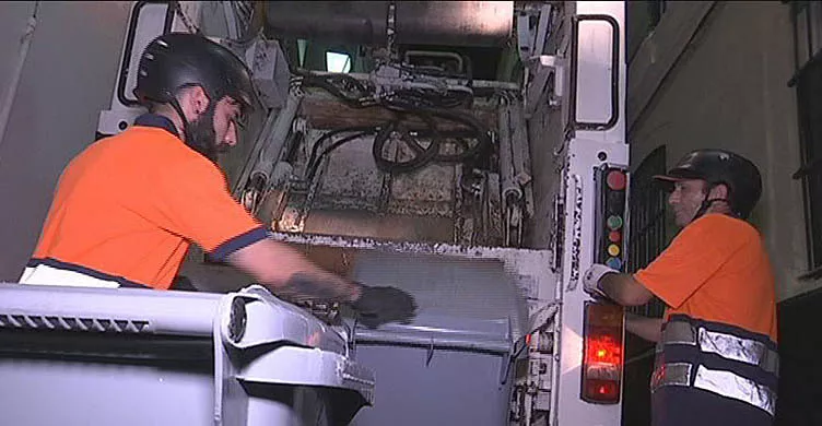 noticias cadiz basura_2.jpg noticias cadiz basura_2.jpg