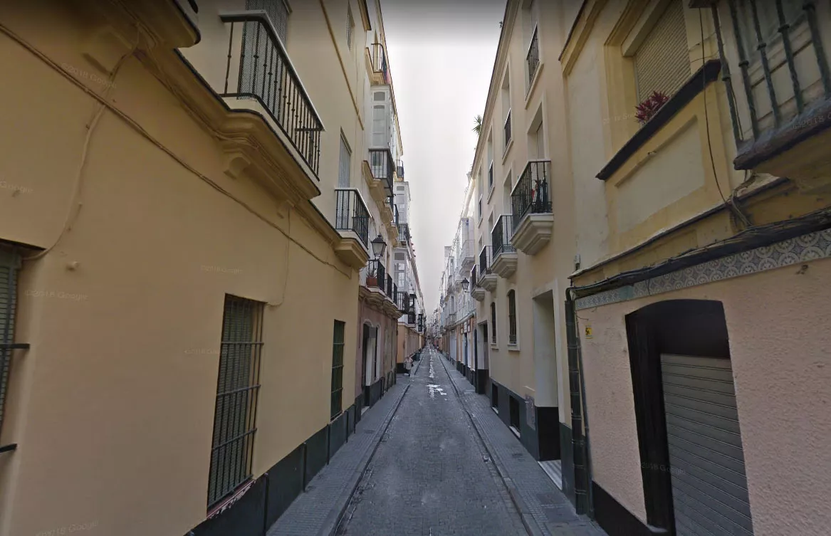 noticias cadiz benjumeda.jpg noticias cadiz benjumeda.jpg