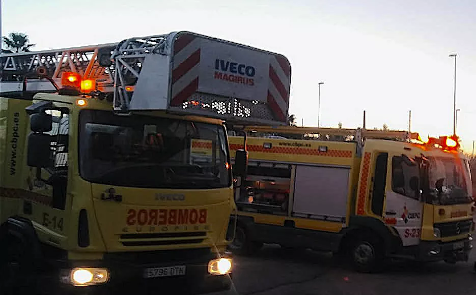 noticias cadiz bomberos_25_0.jpg noticias cadiz bomberos_25_0.jpg