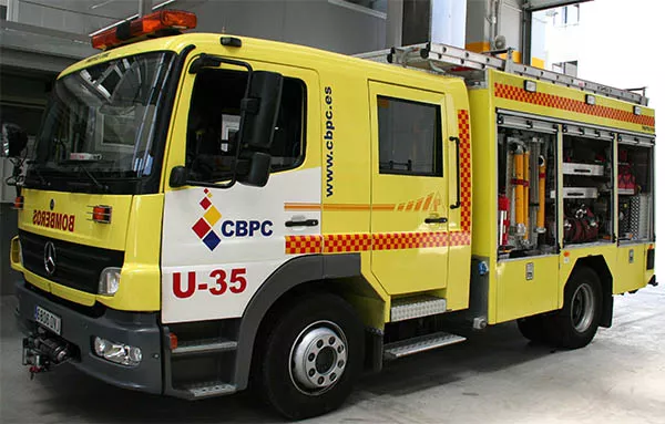 noticias cadiz bomberos_29.jpg noticias cadiz bomberos_29.jpg