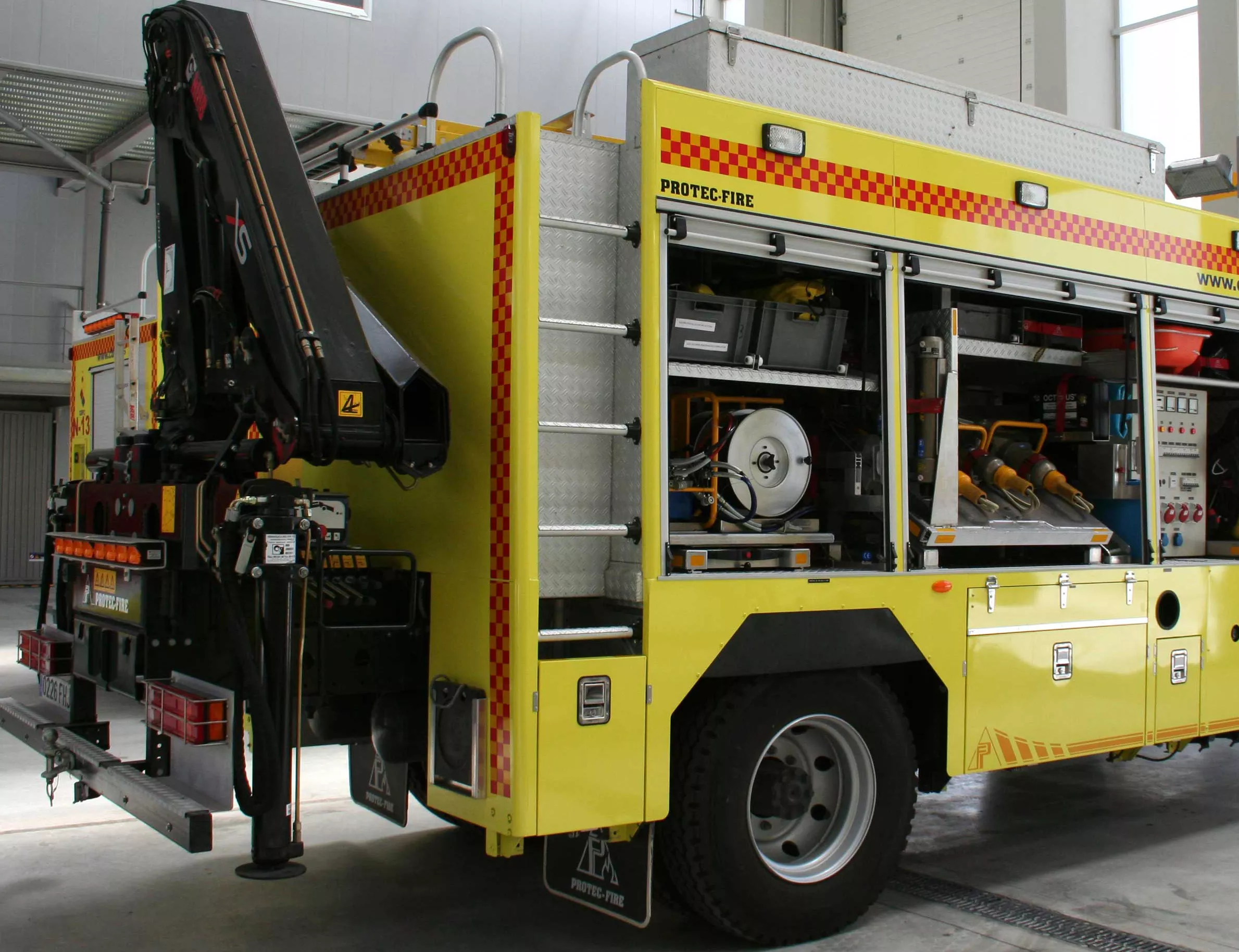 noticias cadiz bomberos_6_0_0.jpg noticias cadiz bomberos_6_0_0.jpg