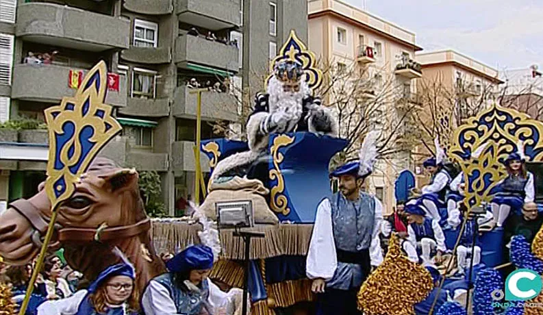 noticias cadiz cabalgata de reyes en cadiz.jpg