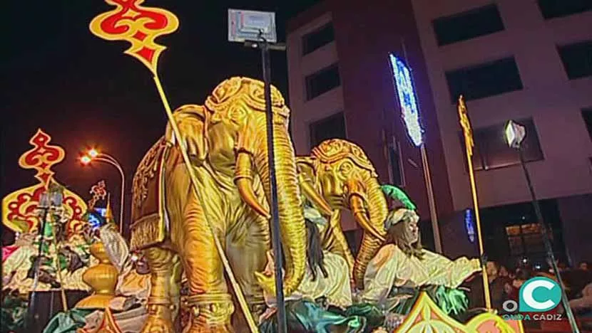 noticias cadiz cabalgata de reyes magos cadiz.jpg noticias cadiz cabalgata de reyes magos cadiz.jpg