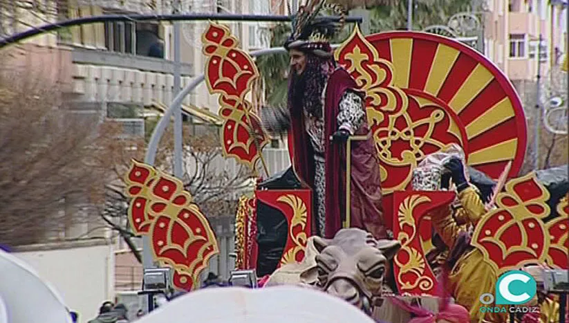 noticias cadiz cabalgata reyes magos_0.jpg noticias cadiz cabalgata reyes magos_0.jpg