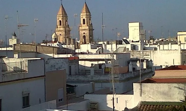 noticias cadiz cadiz azoteas.jpg noticias cadiz cadiz azoteas.jpg
