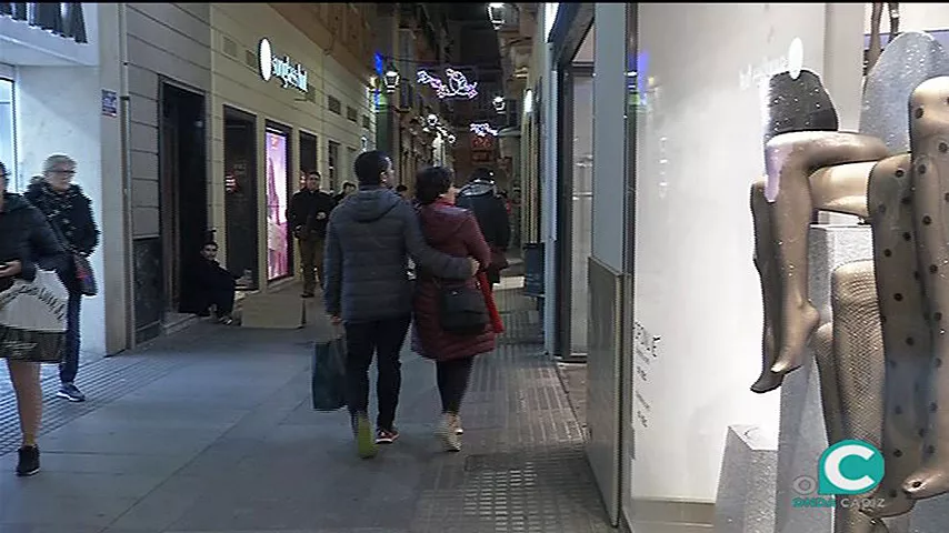 noticias cadiz cadiz centro_0_0.jpg noticias cadiz cadiz centro_0_0.jpg