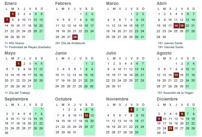noticias cadiz calendarioOK.jpg noticias cadiz calendarioOK.jpg