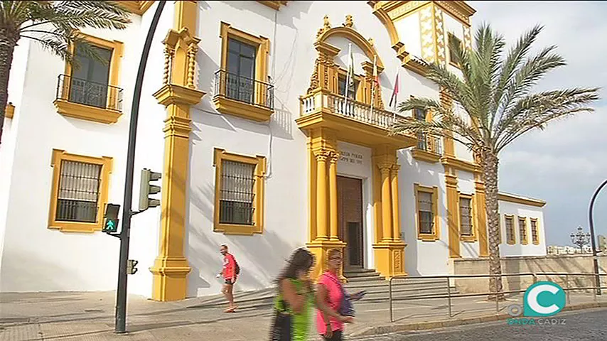 noticias cadiz campo del sur.jpg noticias cadiz campo del sur.jpg
