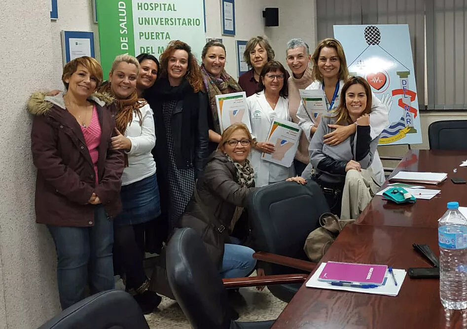 noticias cadiz cancer de mama_0.jpg noticias cadiz cancer de mama_0.jpg
