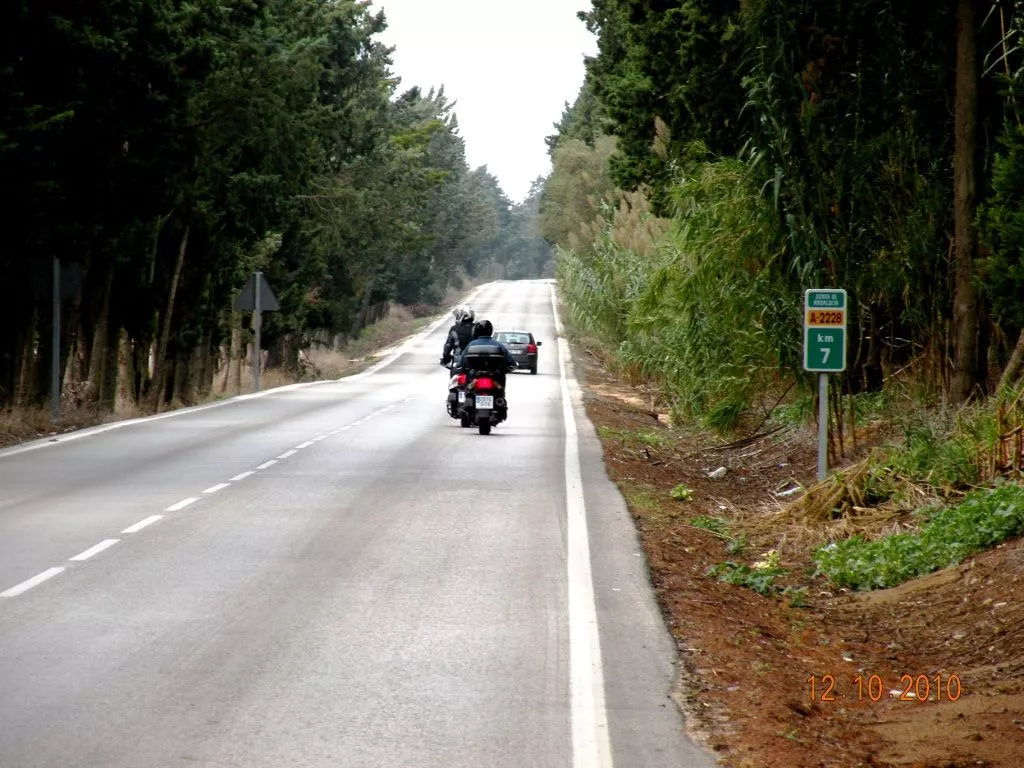 noticias cadiz carretera_4.jpg noticias cadiz carretera_4.jpg