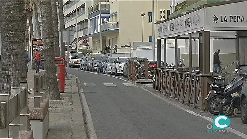 noticias cadiz carril bici OK00000001.jpg noticias cadiz carril bici OK00000001.jpg