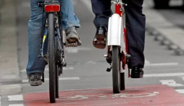 noticias cadiz carril bici_3_0_1.jpg noticias cadiz carril bici_3_0_1.jpg