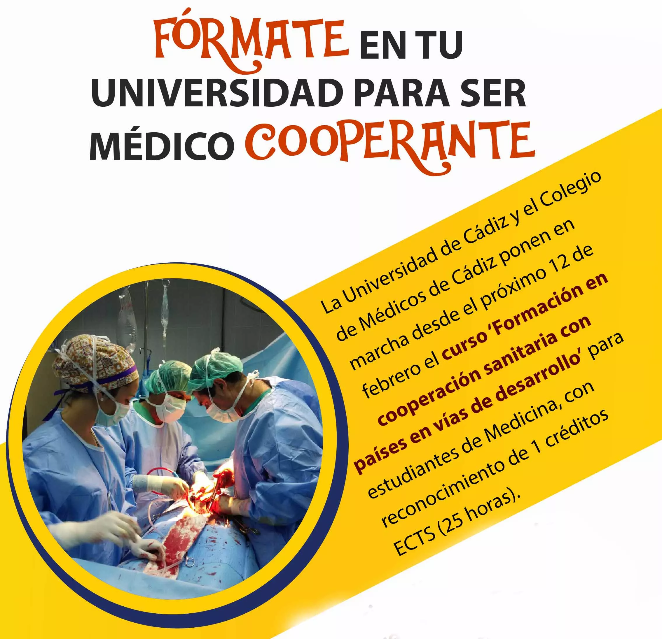 noticias cadiz cartel expo cooperacion-02.jpg noticias cadiz cartel expo cooperacion-02.jpg