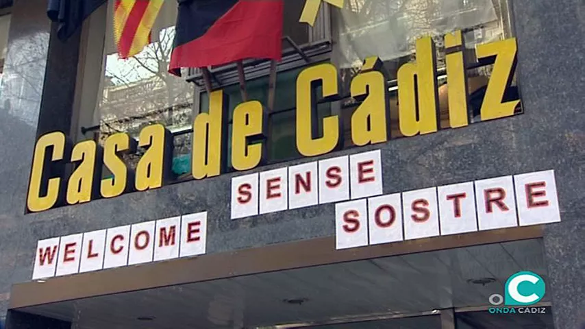 noticias cadiz casa de cadiz1.jpg noticias cadiz casa de cadiz1.jpg