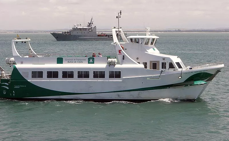 noticias cadiz catamarán_12.jpg noticias cadiz catamarán_12.jpg