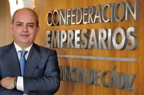 noticias cadiz cec_14.jpg noticias cadiz cec_14.jpg