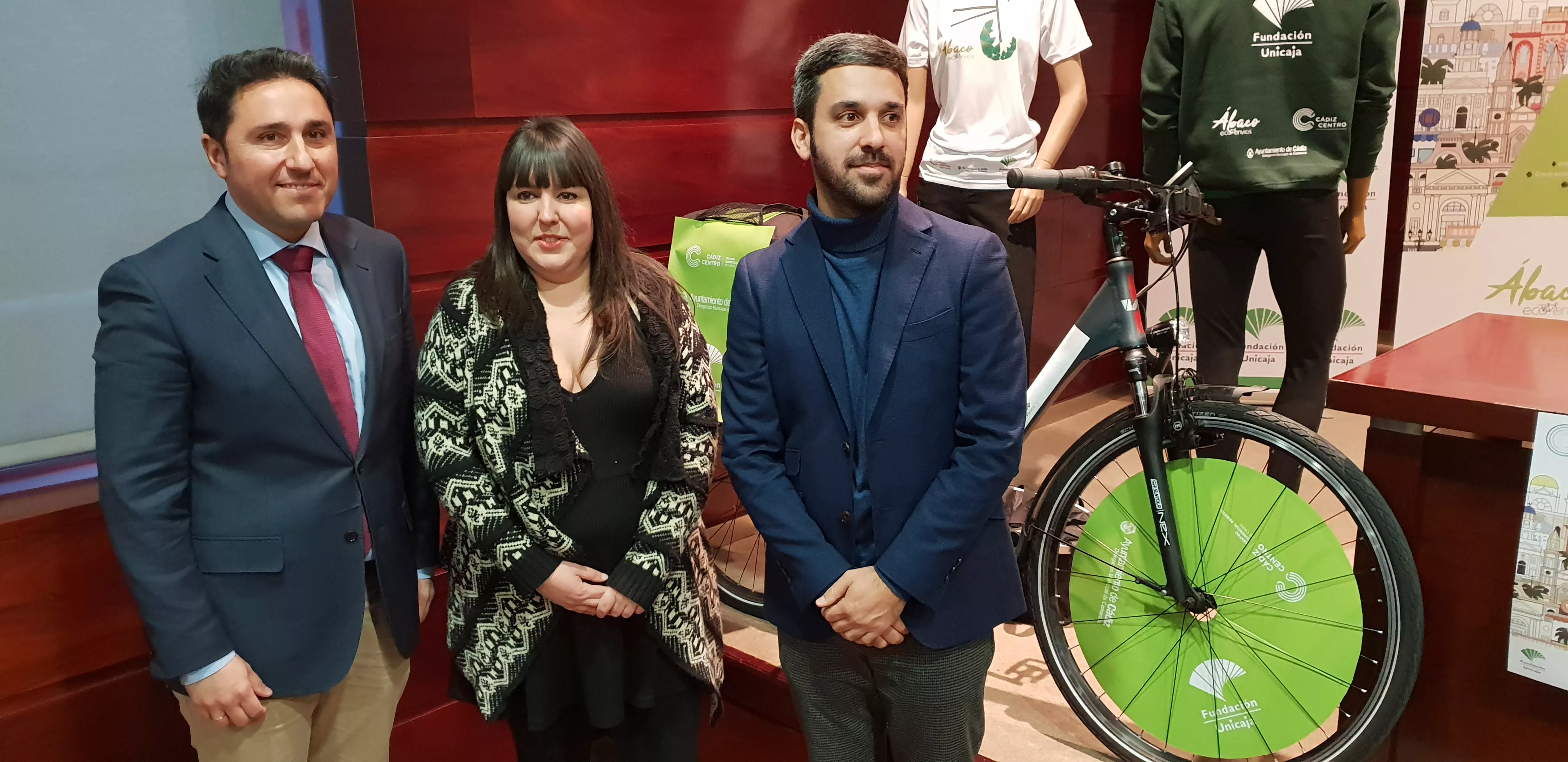 noticias cadiz centro comercial_1.jpg noticias cadiz centro comercial_1.jpg