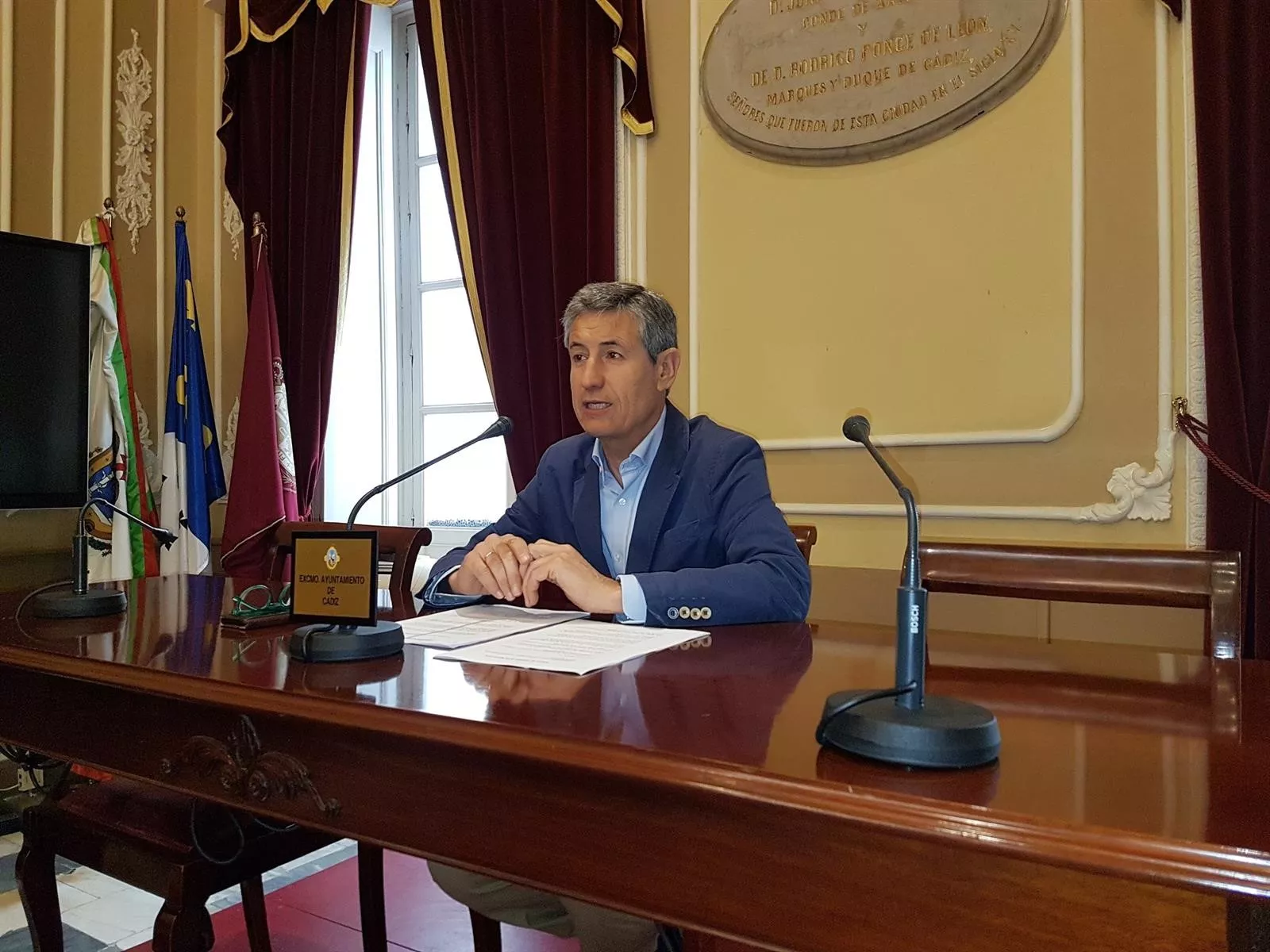 noticias cadiz ciudadanos_43.jpg noticias cadiz ciudadanos_43.jpg