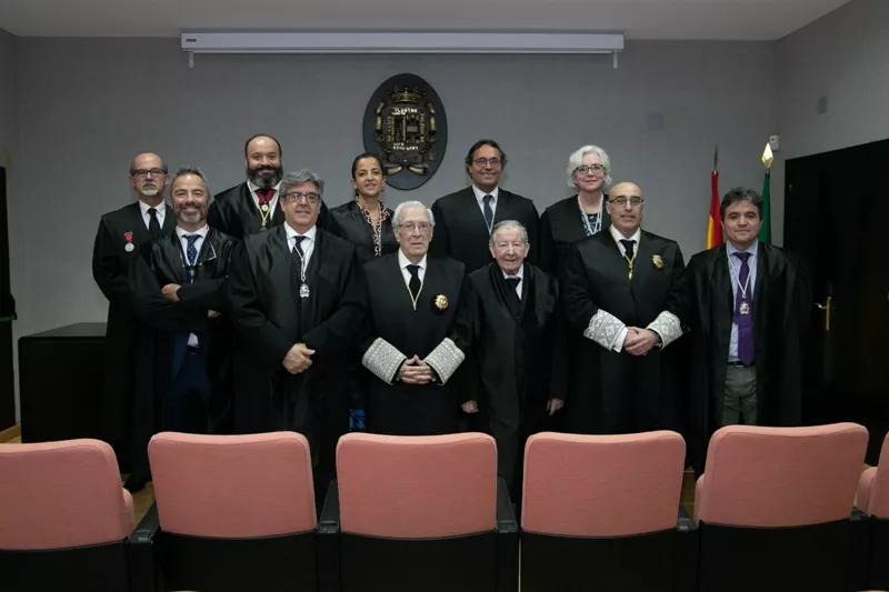 noticias cadiz colegio abogados_0.jpg noticias cadiz colegio abogados_0.jpg