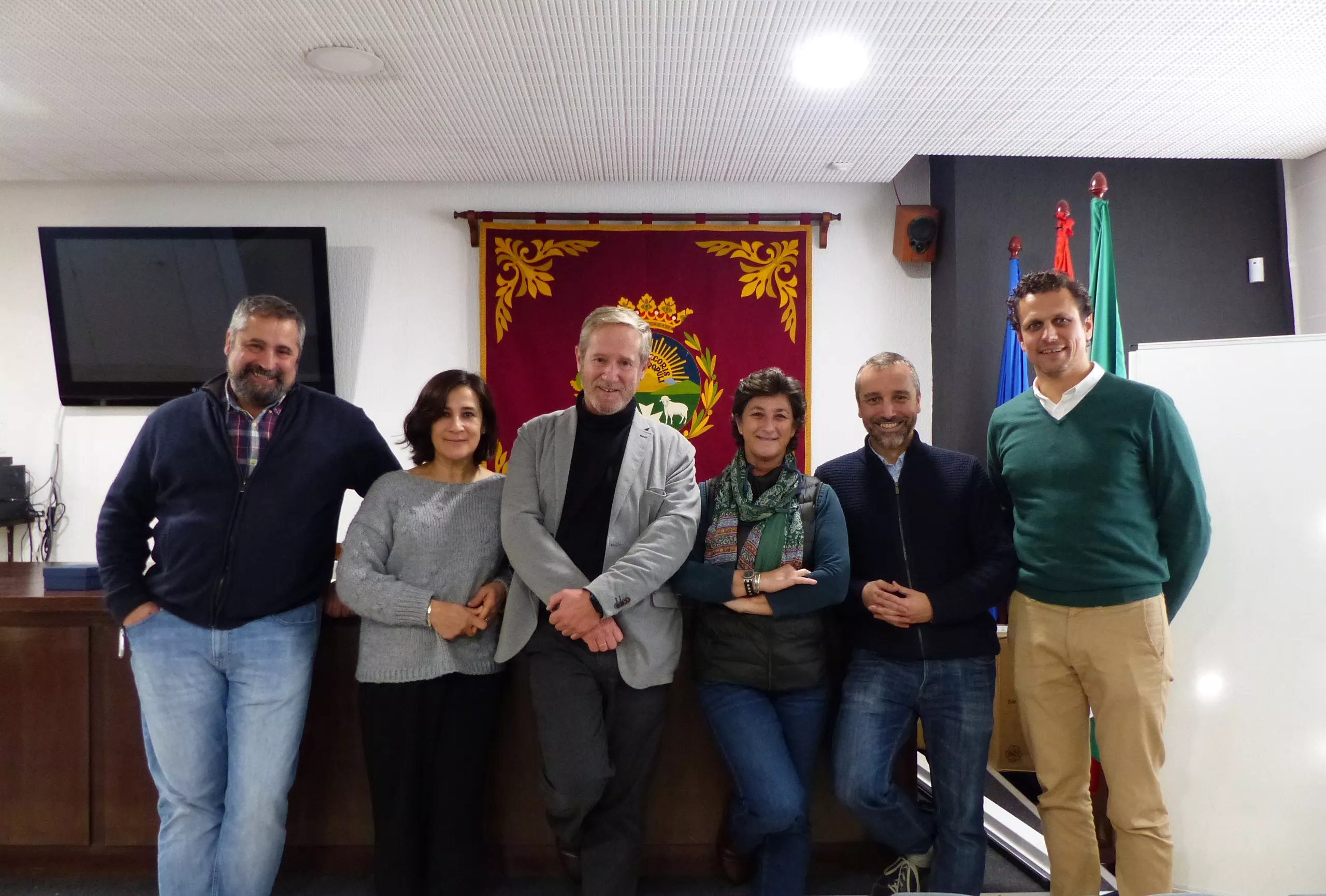 noticias cadiz colegio veter.JPG noticias cadiz colegio veter.JPG