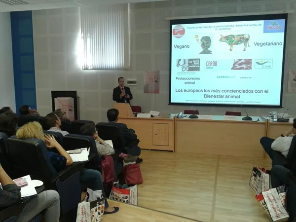 noticias cadiz colegio veterinarios.jpg noticias cadiz colegio veterinarios.jpg