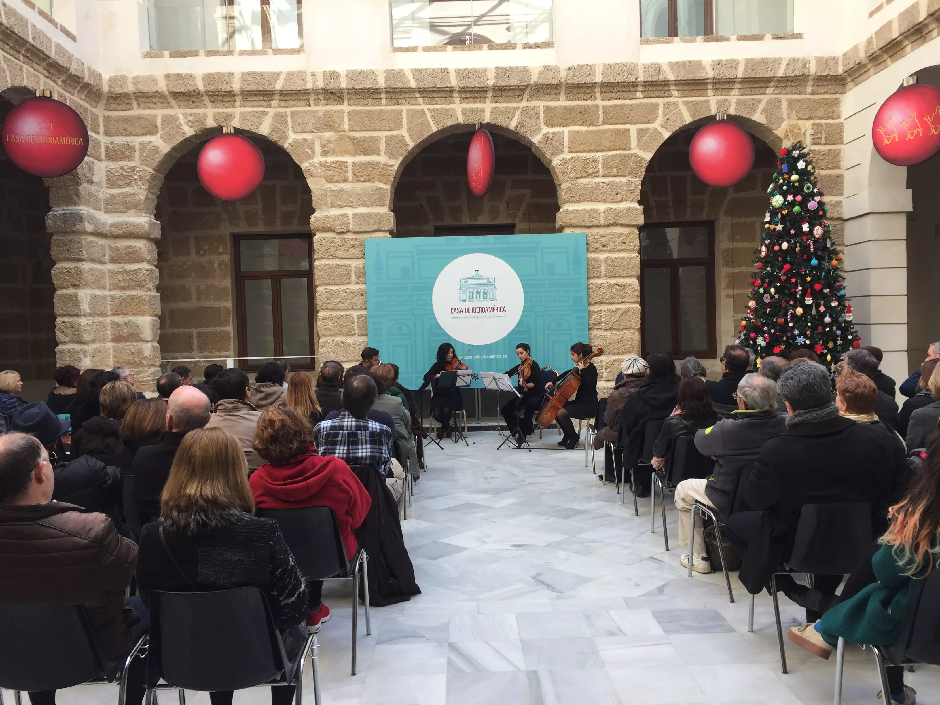 noticias cadiz concierto año nuevo casa iberoamerica.jpeg noticias cadiz concierto año nuevo casa iberoamerica.jpeg