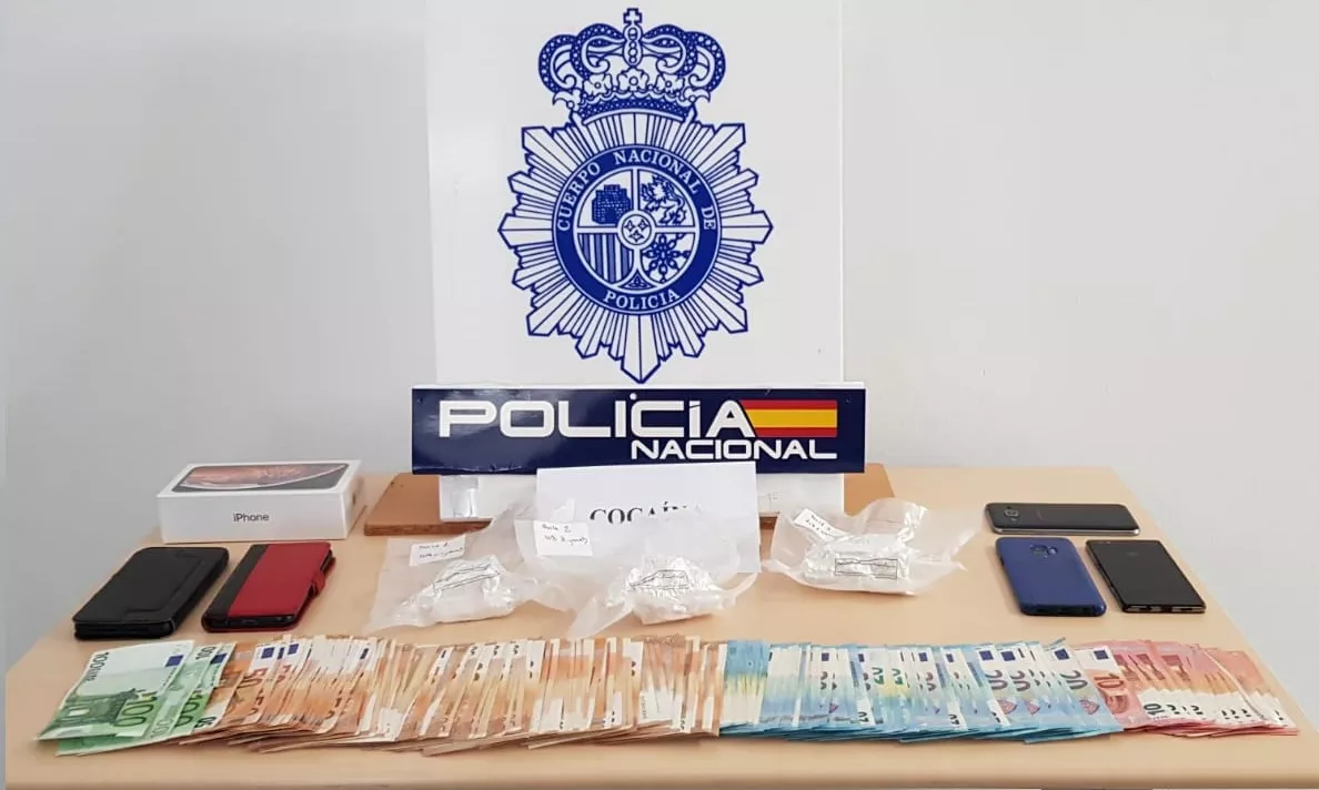 noticias cadiz conil cocaina.jpg noticias cadiz conil cocaina.jpg