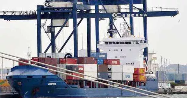 noticias cadiz contenedores muelle cadiz2.jpg noticias cadiz contenedores muelle cadiz2.jpg