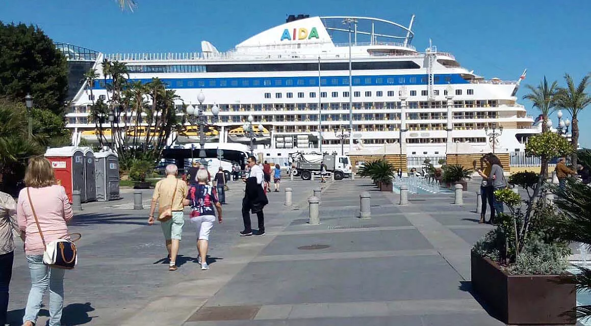 noticias cadiz crucero ok_1_0.jpg noticias cadiz crucero ok_1_0.jpg