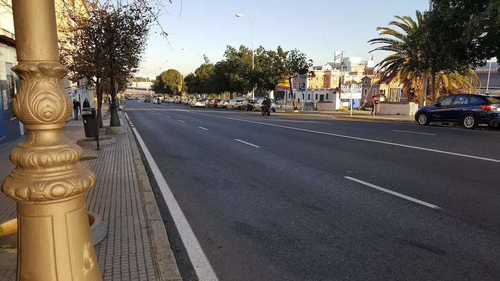noticias cadiz cuesta-de-las-calesas_0.jpg noticias cadiz cuesta-de-las-calesas_0.jpg
