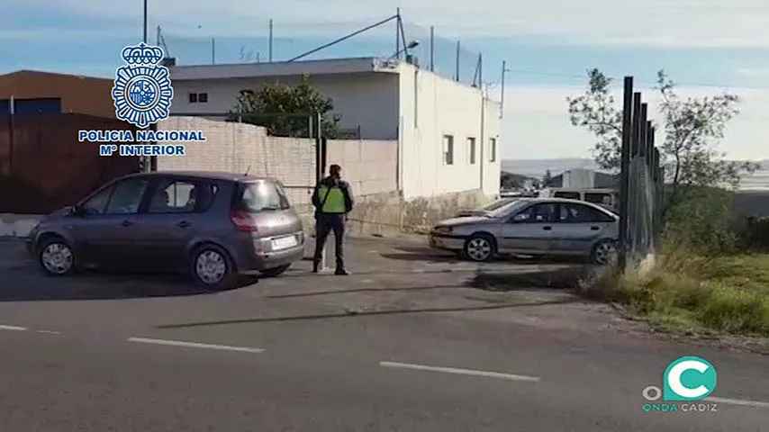 noticias cadiz detenido foto1.jpg