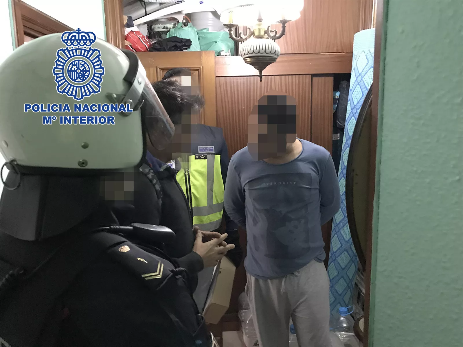 noticias cadiz detenidos inmigrantes.jpg noticias cadiz detenidos inmigrantes.jpg